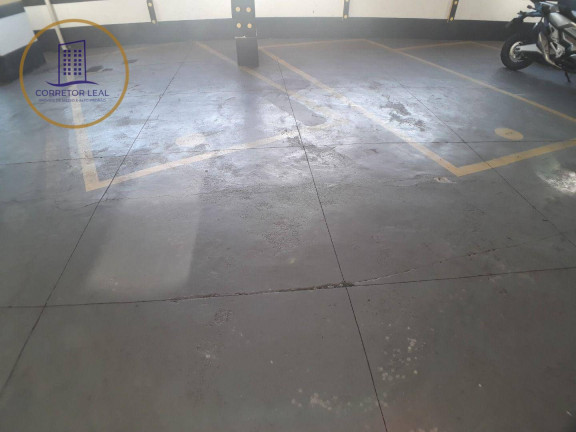 Imagem Apartamento com 3 Quartos à Venda, 100 m² em Praia Da Costa - Vila Velha
