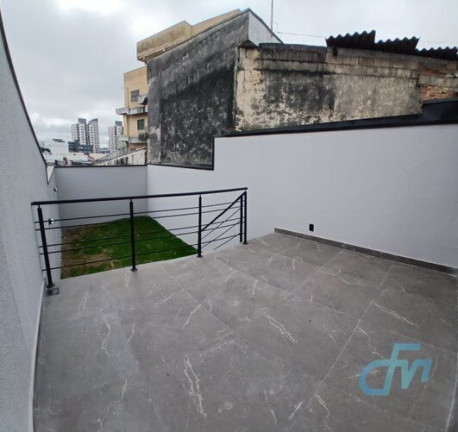 Imagem Sobrado com 3 Quartos à Venda, 105 m² em Centro - Mogi Das Cruzes Imagem Sobrado com 3 Quartos à Venda, 105 m² em Centro - Mogi Das Cruzes