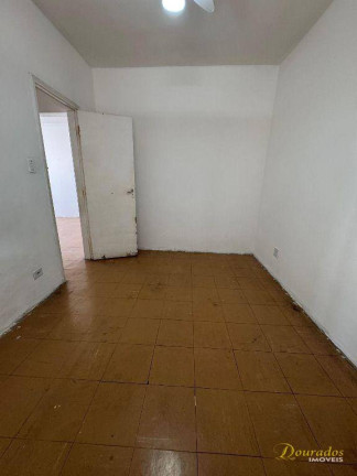 Imagem Apartamento com 2 Quartos à Venda, 60 m² em Boqueirão - Praia Grande Imagem Apartamento com 2 Quartos à Venda, 60 m² em Boqueirão - Praia Grande
