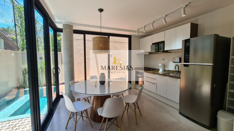 Imagem Casa com 3 Quartos à Venda, 165 m² em Camburi - São Sebastião Imagem Casa com 3 Quartos à Venda, 165 m² em Camburi - São Sebastião