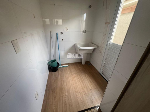 Imagem Casa de Condomínio com 3 Quartos à Venda, 395 m² em Recreio Dos Bandeirantes - Uberaba Imagem Casa de Condomínio com 3 Quartos à Venda, 395 m² em Recreio Dos Bandeirantes - Uberaba