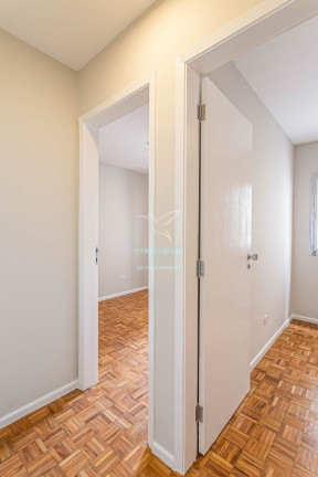 Imagem Apartamento com 2 Quartos à Venda, 72 m² em Vila Madalena - São Paulo Imagem Apartamento com 2 Quartos à Venda, 72 m² em Vila Madalena - São Paulo