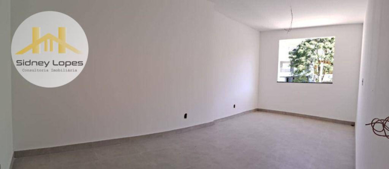 Imagem Casa com 5 Quartos à Venda, 196 m² em Pechincha - Rio De Janeiro