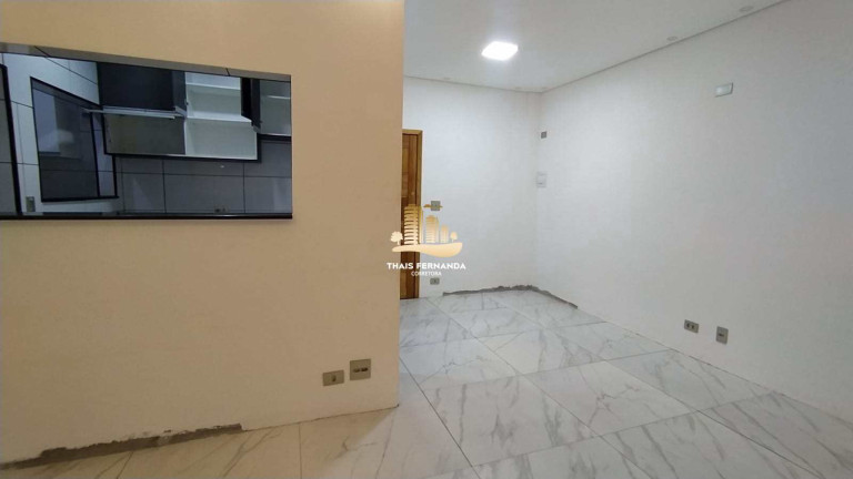 Imagem Apartamento com 2 Quartos à Venda, 60 m² em Maracanã - Praia Grande Imagem Apartamento com 2 Quartos à Venda, 60 m² em Maracanã - Praia Grande