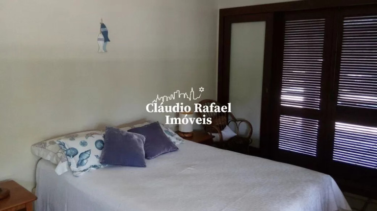 Imagem Casa com 3 Quartos à Venda, 600 m² em João Fernandes - Armação Dos Búzios Imagem Casa com 3 Quartos à Venda, 600 m² em João Fernandes - Armação Dos Búzios