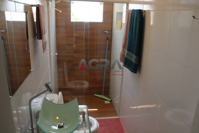 Imagem Apartamento com 2 Quartos para Alugar, 45 m² em Boa Vista - Vitória Da Conquista Imagem Apartamento com 2 Quartos para Alugar, 45 m² em Boa Vista - Vitória Da Conquista