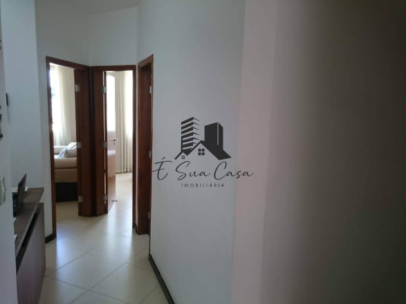 Imagem Casa com 3 Quartos à Venda, 208 m² em Três Barras - Contagem Imagem Casa com 3 Quartos à Venda, 208 m² em Três Barras - Contagem