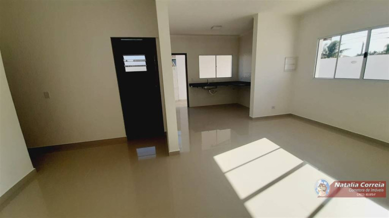 Imagem Casa com 2 Quartos à Venda, 82 m² em Cibratel Ii - Itanhaem Imagem Casa com 2 Quartos à Venda, 82 m² em Cibratel Ii - Itanhaem