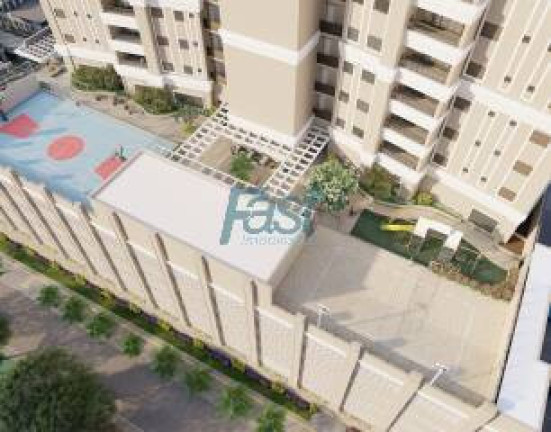 Imagem Apartamento com 5 Quartos à Venda, 423 m² em Santa Rosa - Cuiabá Imagem Apartamento com 5 Quartos à Venda, 423 m² em Santa Rosa - Cuiabá