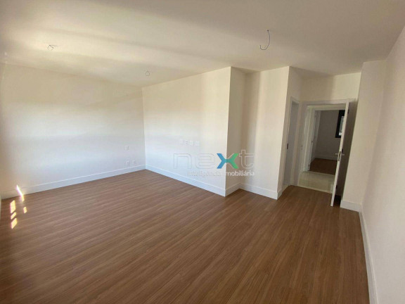 Imagem Apartamento com 3 Quartos à Venda, 181 m² em Centro - Campo Grande Imagem Apartamento com 3 Quartos à Venda, 181 m² em Centro - Campo Grande