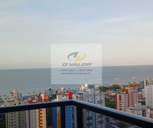 Imagem Apartamento com 3 Quartos à Venda, 508 m² em Manaíra - João Pessoa Imagem Apartamento com 3 Quartos à Venda, 508 m² em Manaíra - João Pessoa