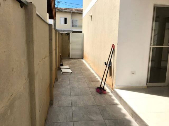 Imagem Casa com 3 Quartos para Alugar, 96 m² em Bairro Da Vossoroca - Sorocaba Imagem Casa com 3 Quartos para Alugar, 96 m² em Bairro Da Vossoroca - Sorocaba