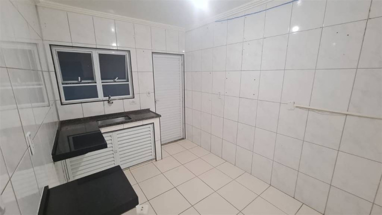 Imagem Casa com 2 Quartos à Venda, 77 m² em Nova Mirim - Praia Grande Imagem Casa com 2 Quartos à Venda, 77 m² em Nova Mirim - Praia Grande