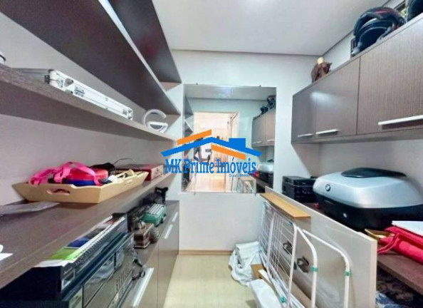 Imagem Apartamento com 3 Quartos à Venda, 110 m² em Tamboré - Santana De Parnaíba Imagem Apartamento com 3 Quartos à Venda, 110 m² em Tamboré - Santana De Parnaíba