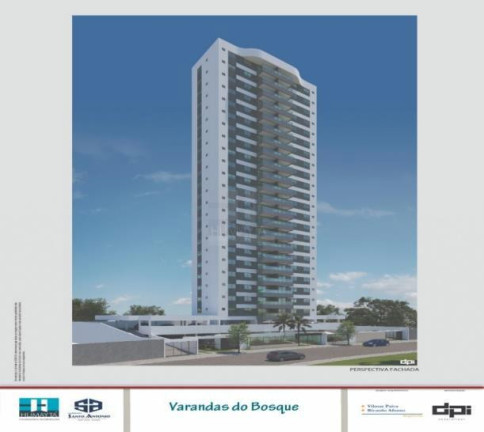 Imóvel