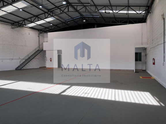 Imagem Imóvel Comercial para Alugar, 300 m² em Santa Terezinha - Belo Horizonte Imagem Imóvel Comercial para Alugar, 300 m² em Santa Terezinha - Belo Horizonte
