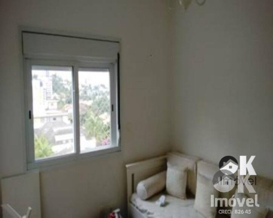 Imagem Apartamento com 4 Quartos à Venda, 180 m² em Alto De Pinheiros - São Paulo Imagem Apartamento com 4 Quartos à Venda, 180 m² em Alto De Pinheiros - São Paulo