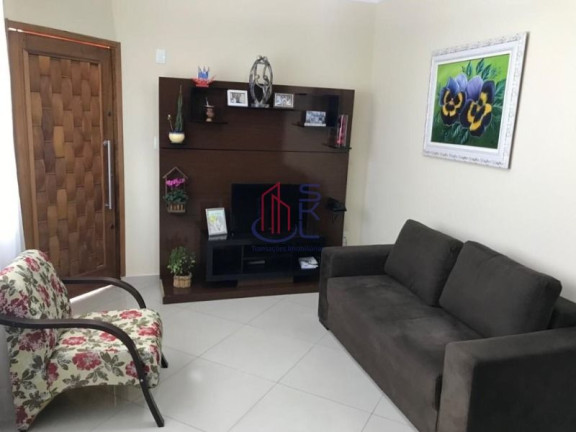 Imagem Casa com 3 Quartos à Venda, 150 m² em Gopouva - Guarulhos Imagem Casa com 3 Quartos à Venda, 150 m² em Gopouva - Guarulhos