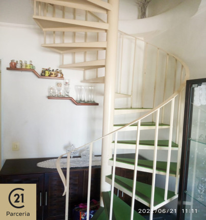 Imagem Apartamento com 2 Quartos à Venda, 110 m² em Bosque Da Saúde - São Paulo Imagem Apartamento com 2 Quartos à Venda, 110 m² em Bosque Da Saúde - São Paulo