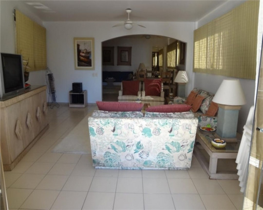 Imagem Apartamento com 3 Quartos à Venda, 193 m² em Pitangueiras - Guarujá Imagem Apartamento com 3 Quartos à Venda, 193 m² em Pitangueiras - Guarujá