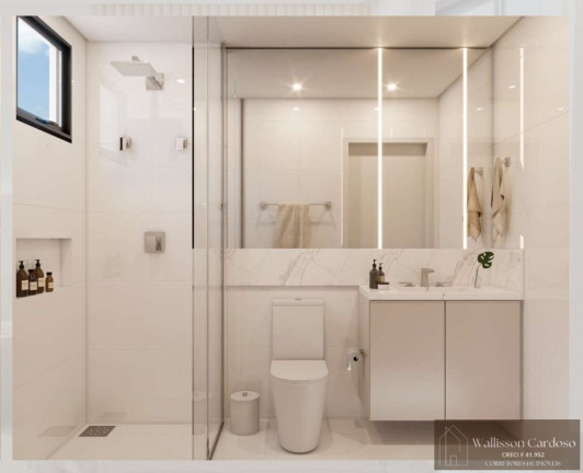 Imagem Apartamento com 2 Quartos à Venda, 71 m² em Centro - Camboriú Imagem Apartamento com 2 Quartos à Venda, 71 m² em Centro - Camboriú