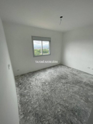Apartamento com 2 Quartos à Venda, 85 m² em Parque Esplanada Do Embu - Embu Das Artes
