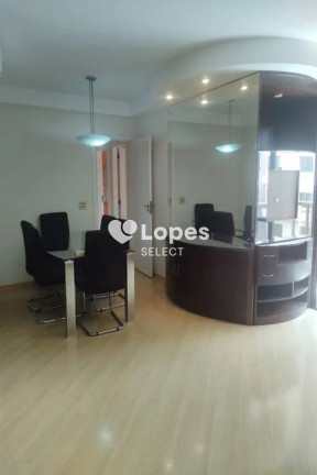 Imagem Apartamento com 3 Quartos à Venda, 92 m² em Parque Da Hípica - Campinas Imagem Apartamento com 3 Quartos à Venda, 92 m² em Parque Da Hípica - Campinas