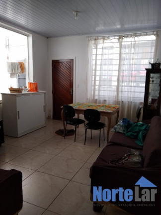 Imagem Casa com 3 Quartos à Venda, 180 m² em Santana - São Paulo Imagem Casa com 3 Quartos à Venda, 180 m² em Santana - São Paulo