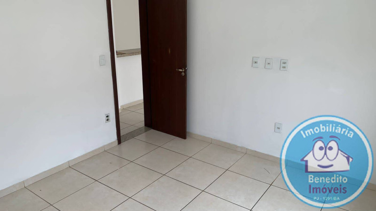 Imagem Apartamento com 1 Quarto para Alugar, 60 m² em Porto Seguro Imagem Apartamento com 1 Quarto para Alugar, 60 m² em Porto Seguro