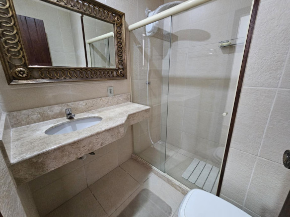 Imagem Casa com 6 Quartos à Venda, 212 m² em Alto - Teresópolis