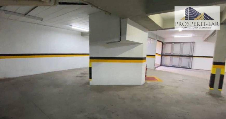 Imagem Edifício Residencial à Venda ou Locação, 900 m² em Tucuruvi - São Paulo Imagem Edifício Residencial à Venda ou Locação, 900 m² em Tucuruvi - São Paulo