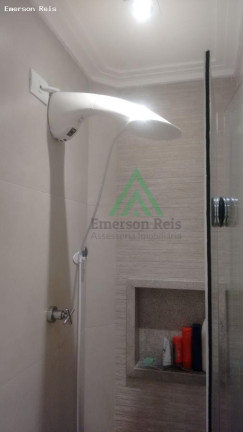 Imagem Apartamento com 1 Quarto à Venda, 32 m² em Jardim Paulista - São Paulo Imagem Apartamento com 1 Quarto à Venda, 32 m² em Jardim Paulista - São Paulo