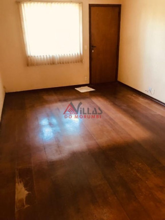 Imagem Sobrado com 2 Quartos à Venda, 121 m² em Jardim Santa Efigênia - São Paulo Imagem Sobrado com 2 Quartos à Venda, 121 m² em Jardim Santa Efigênia - São Paulo