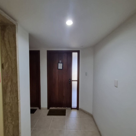 Imagem Apartamento com 3 Quartos à Venda, 103 m² em Pituba - Salvador Imagem Apartamento com 3 Quartos à Venda, 103 m² em Pituba - Salvador
