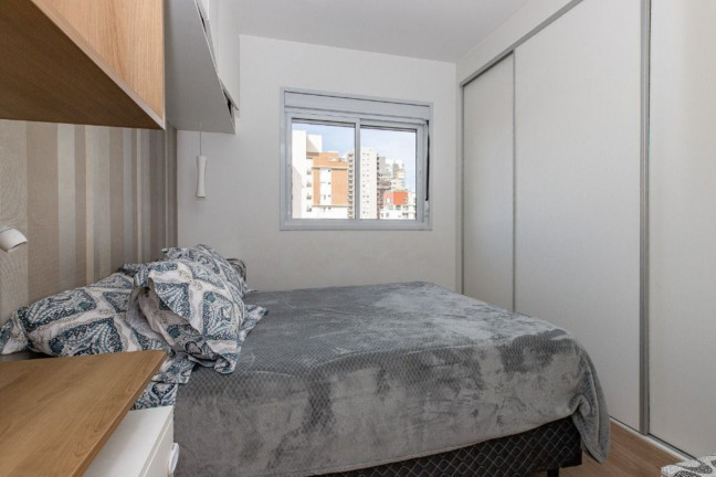 Imagem Imóvel com 2 Quartos à Venda, 60 m² em Vila Mariana - São Paulo Imagem Imóvel com 2 Quartos à Venda, 60 m² em Vila Mariana - São Paulo