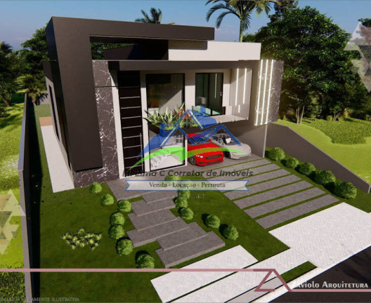 Imagem Casa de Condomínio com 4 Quartos à Venda, 600 m² em Condomínio Residencial Shambala Ii - Atibaia Imagem Casa de Condomínio com 4 Quartos à Venda, 600 m² em Condomínio Residencial Shambala Ii - Atibaia