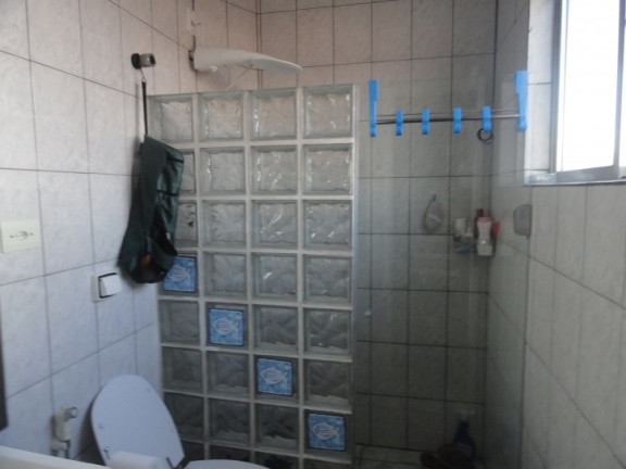 Imagem Apartamento com 2 Quartos à Venda, 65 m² em Campo Grande - Santos Imagem Apartamento com 2 Quartos à Venda, 65 m² em Campo Grande - Santos