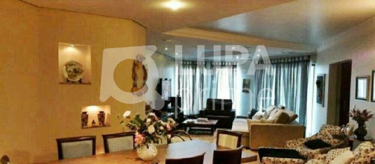 Imagem Casa com 7 Quartos à Venda, 600 m² em Mandaqui - São Paulo Imagem Casa com 7 Quartos à Venda, 600 m² em Mandaqui - São Paulo