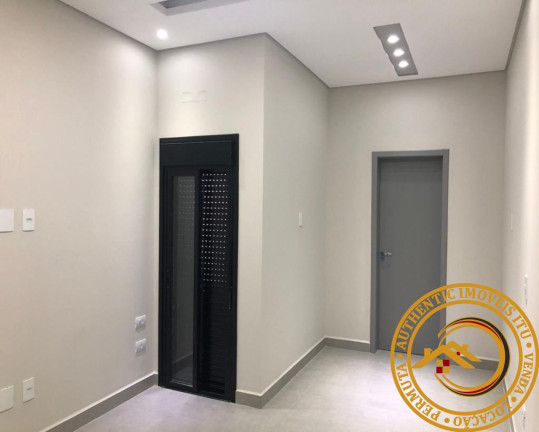 Imagem Casa com 3 Quartos à Venda, em Loteamento Terras De São Pedro E São Paulo - Salto Imagem Casa com 3 Quartos à Venda, em Loteamento Terras De São Pedro E São Paulo - Salto