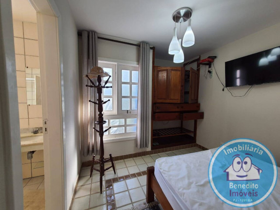 Imagem Apartamento com 2 Quartos à Venda, 67 m² em Paraíso Dos Pataxós - Porto Seguro Imagem Apartamento com 2 Quartos à Venda, 67 m² em Paraíso Dos Pataxós - Porto Seguro