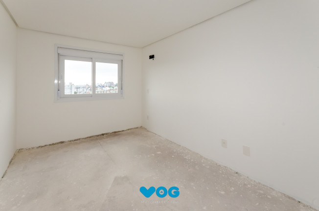Imagem Imóvel com 3 Quartos à Venda, 156 m² em Jardim Botânico - Porto Alegre