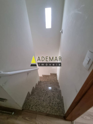 Imagem Casa com 3 Quartos à Venda, 160 m² em Centro - Diadema Imagem Casa com 3 Quartos à Venda, 160 m² em Centro - Diadema