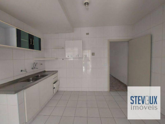 Imagem Sobrado com 2 Quartos à Venda, 120 m² em Brooklin - São Paulo
