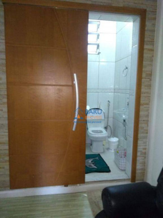 Imagem Apartamento com 1 Quarto à Venda, 52 m² em Santa Cecília - São Paulo Imagem Apartamento com 1 Quarto à Venda, 52 m² em Santa Cecília - São Paulo