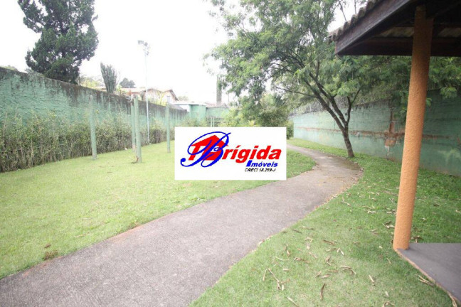 Imagem Casa de Condomínio com 4 Quartos à Venda, 469 m² em Granja Viana - Cotia Imagem Casa de Condomínio com 4 Quartos à Venda, 469 m² em Granja Viana - Cotia