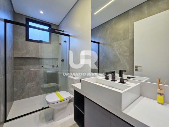 Imagem Casa com 6 Quartos à Venda, 380 m² em Riviera | Módulo 11 - Bertioga Imagem Casa com 6 Quartos à Venda, 380 m² em Riviera | Módulo 11 - Bertioga