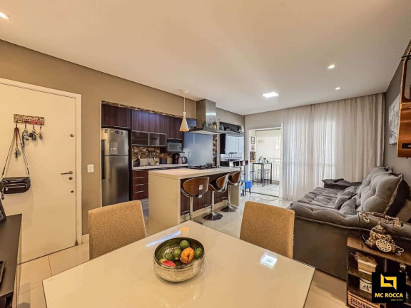 Imagem Apartamento com 3 Quartos à Venda, 93 m² em Baeta Neves - São Bernardo Do Campo Imagem Apartamento com 3 Quartos à Venda, 93 m² em Baeta Neves - São Bernardo Do Campo