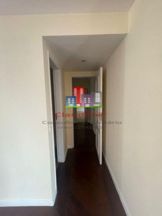 Imagem Apartamento com 3 Quartos à Venda ou Locação, 124 m² em Vila Mariana - São Paulo Imagem Apartamento com 3 Quartos à Venda ou Locação, 124 m² em Vila Mariana - São Paulo