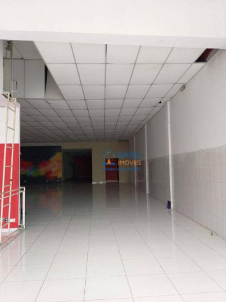 Imagem Galpão à Venda, 414 m² em Lapa - São Paulo Imagem Galpão à Venda, 414 m² em Lapa - São Paulo