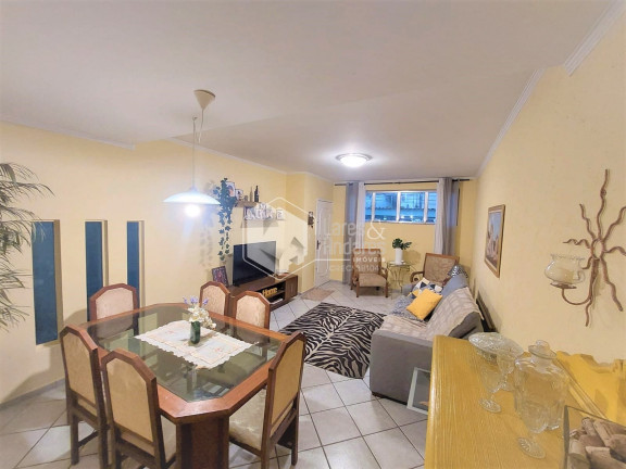 Imagem Sobrado com 3 Quartos à Venda, 200 m² em Vila Floresta - Santo André Imagem Sobrado com 3 Quartos à Venda, 200 m² em Vila Floresta - Santo André